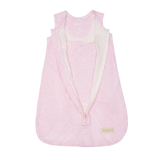 Juddlies Breathe EZE Dream Swaddle 1.0 tog
