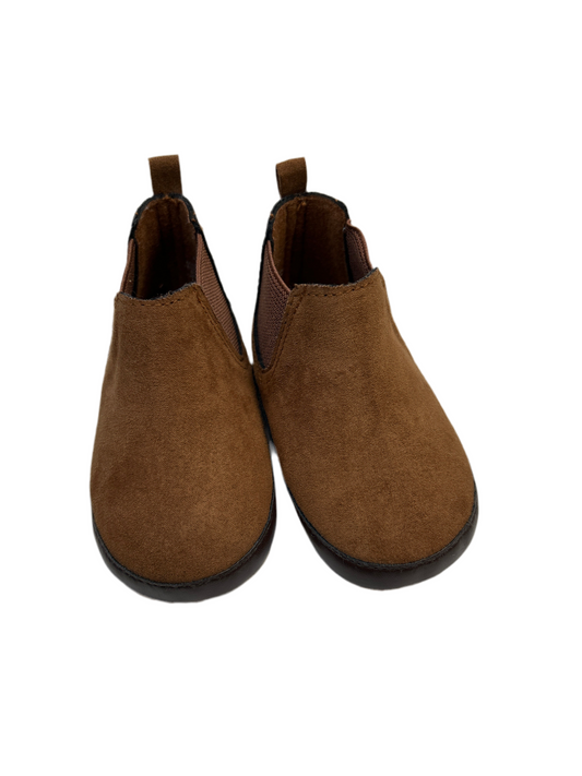 Old Navy 6-12M Boots