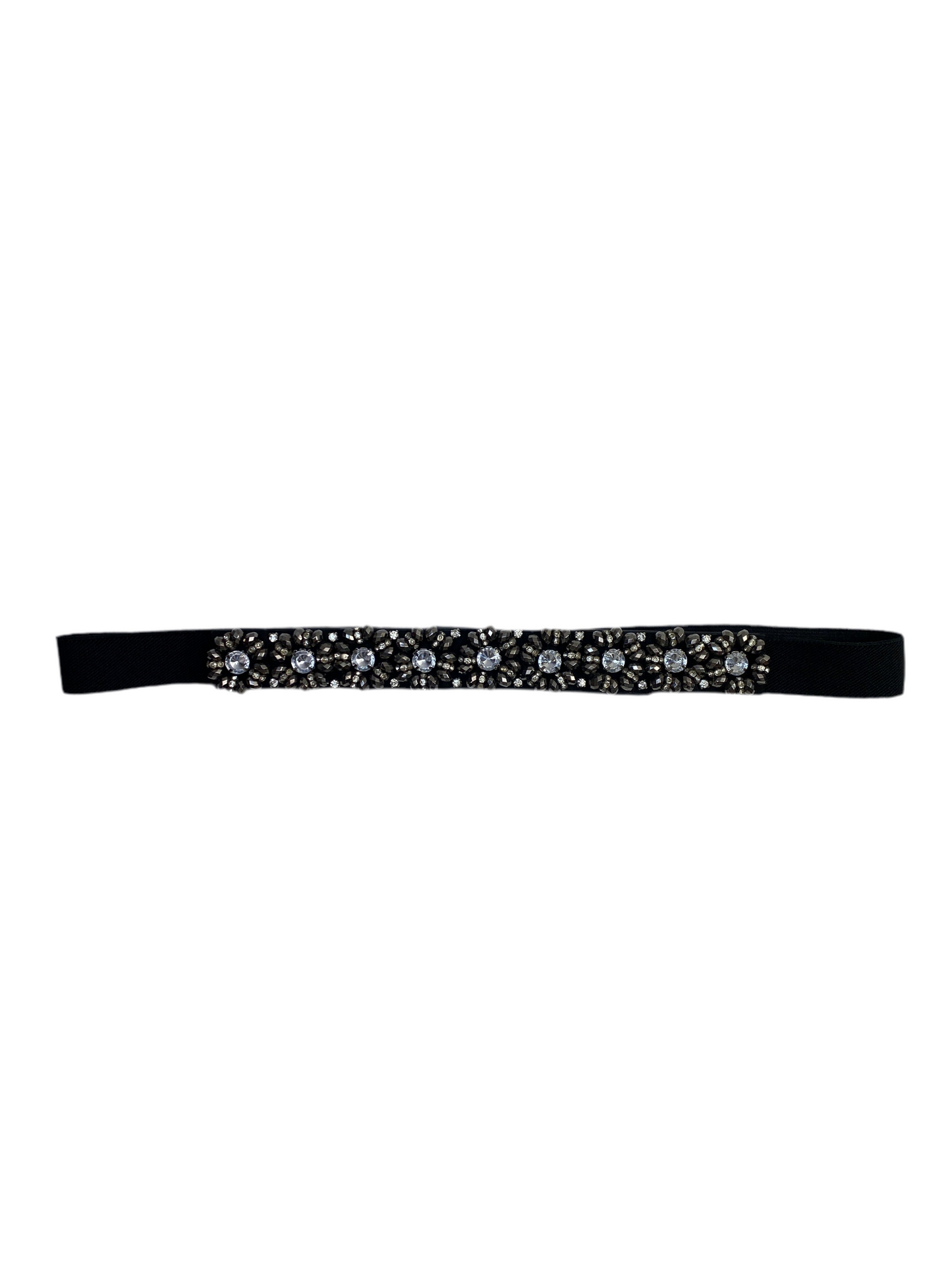 Maternity Belts