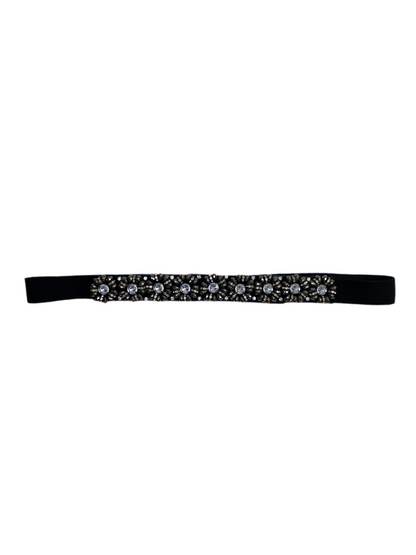 Maternity Belts