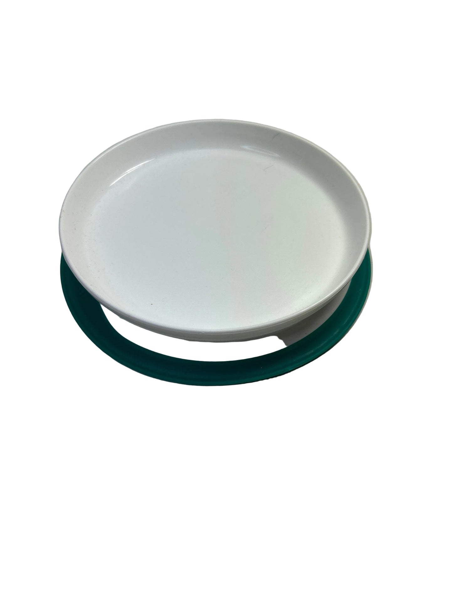 OXO Stick & Stay Suction Bowl