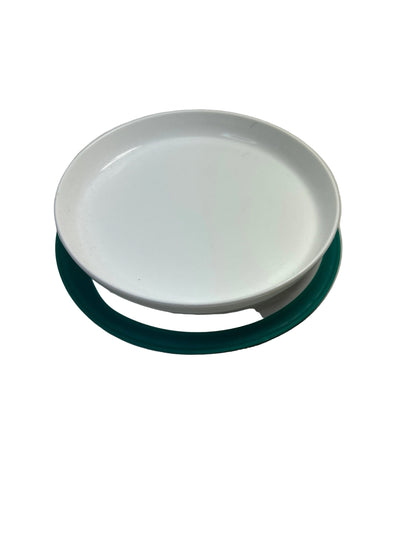 OXO Stick & Stay Suction Bowl