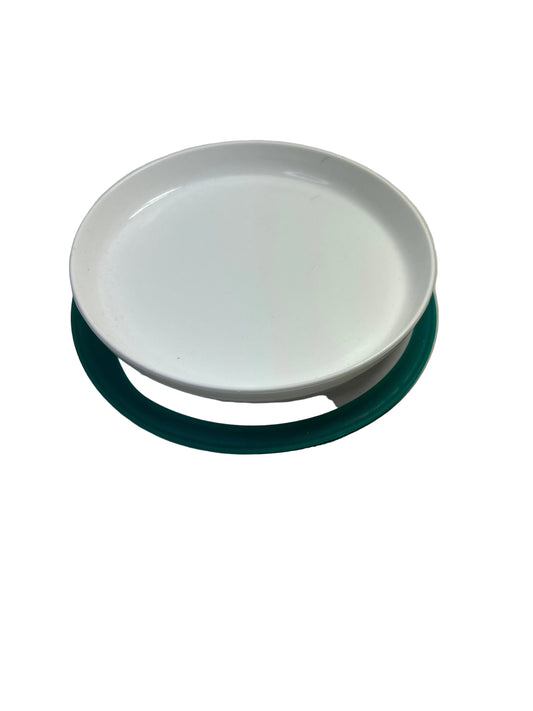 OXO Stick & Stay Suction Bowl