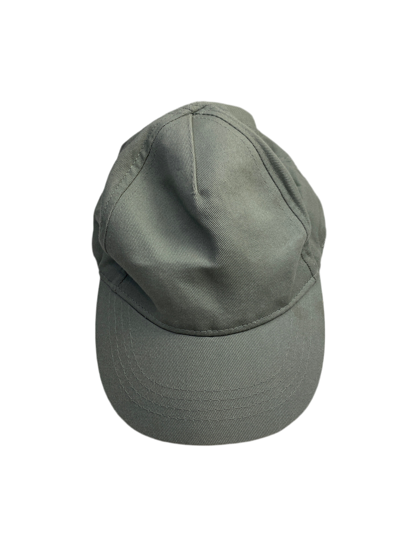 H&M Baseball Hat 9-13M