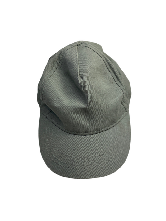 H&M Baseball Hat 9-13M