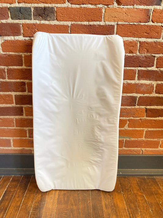 Munchkin Change Pad