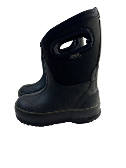 BOGS Boots 7