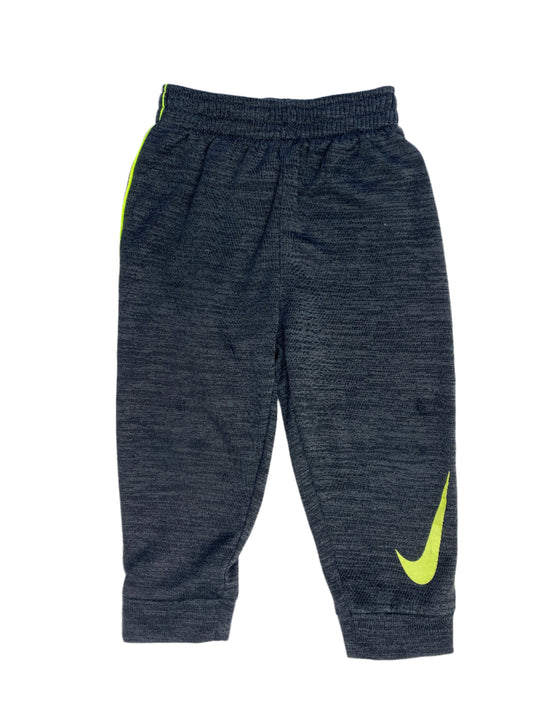 Nike Sweatpants 24M
