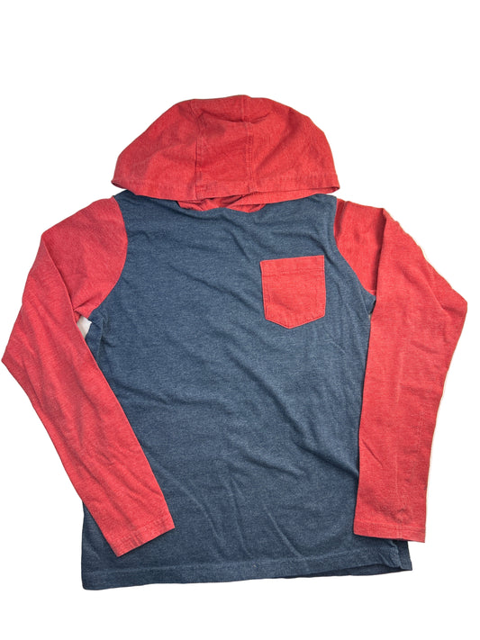 Firefly Long Sleeve Shirt 10