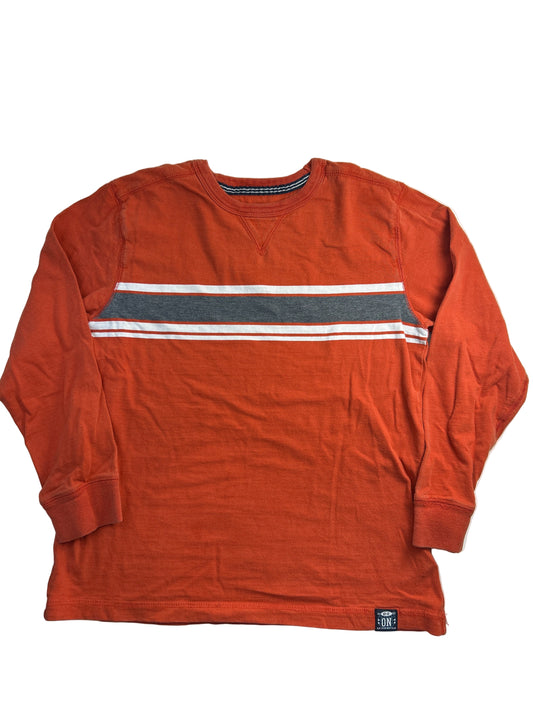 Old Navy Long Sleeve 10