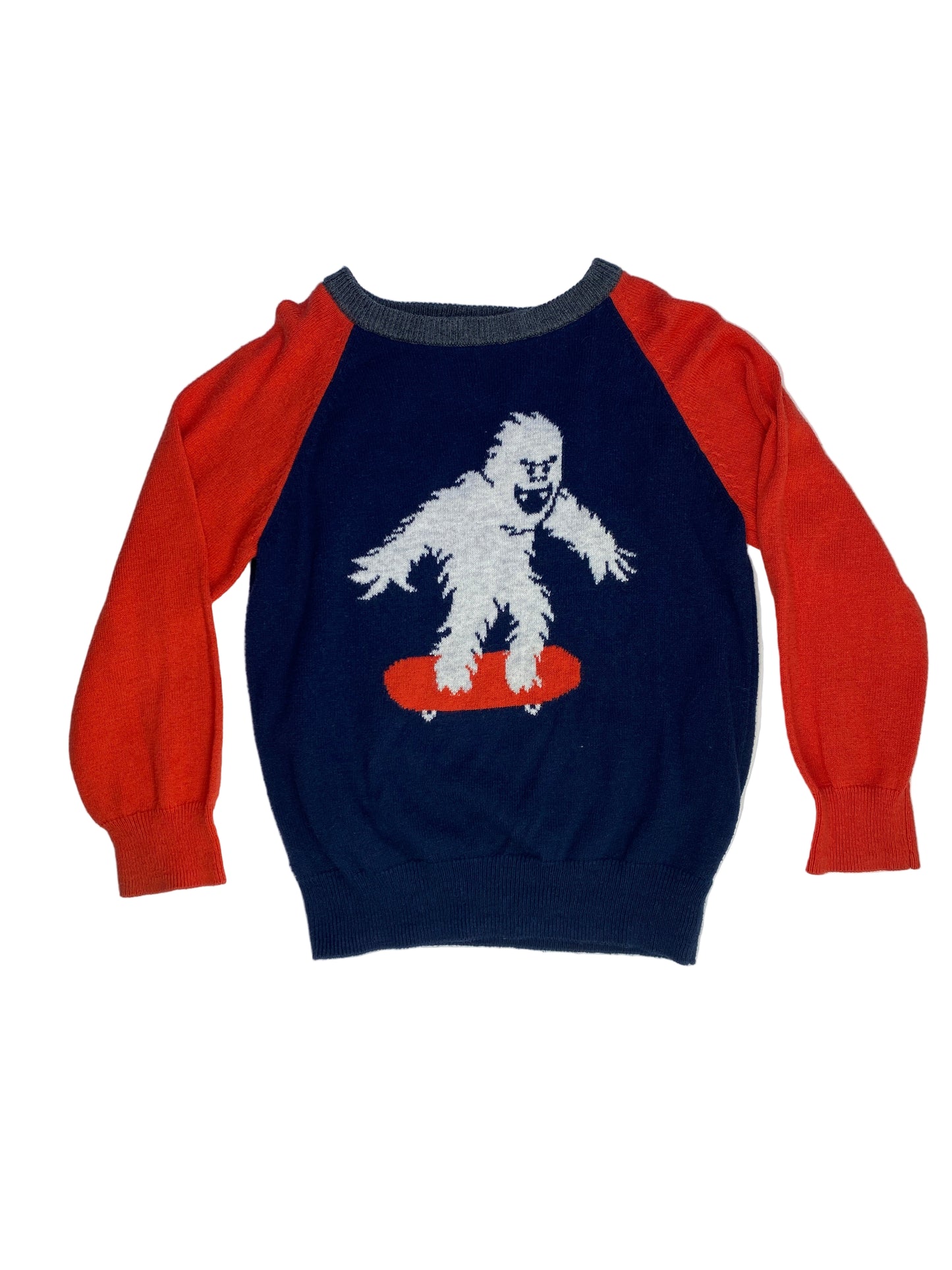 The Children’s Place Sweater 2T