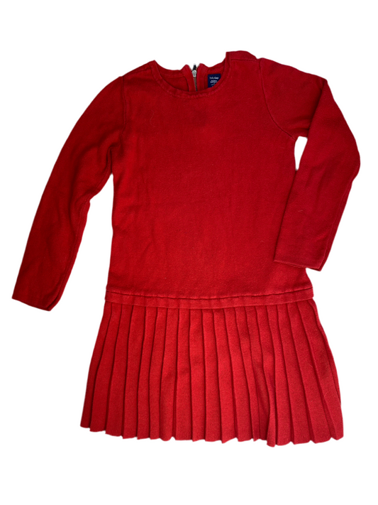 Gap Dress 5T