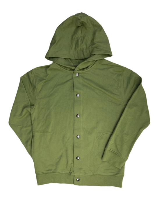 BNWT Joe Fresh Sweater 7-8