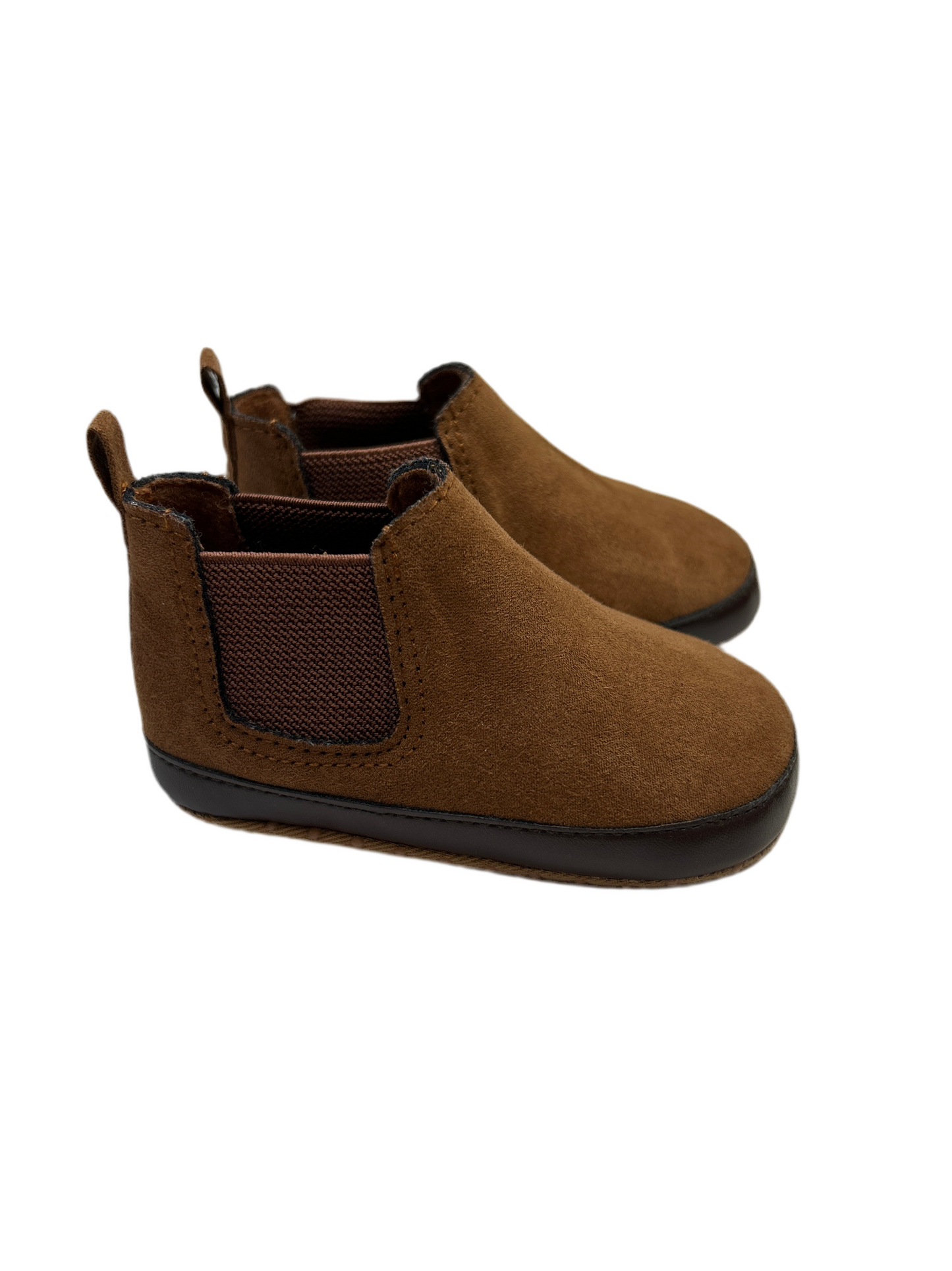 Old Navy 6-12M Boots