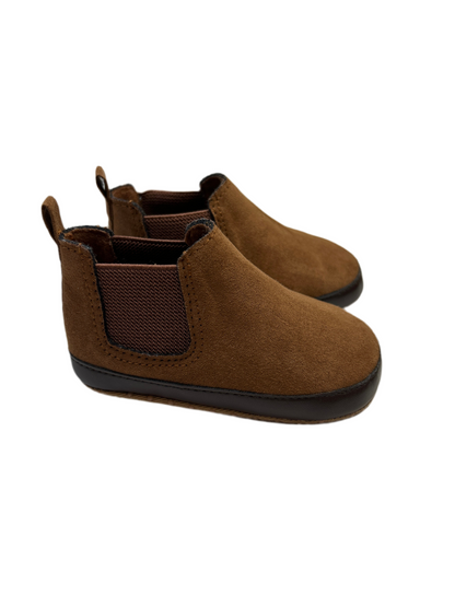 Old Navy 6-12M Boots