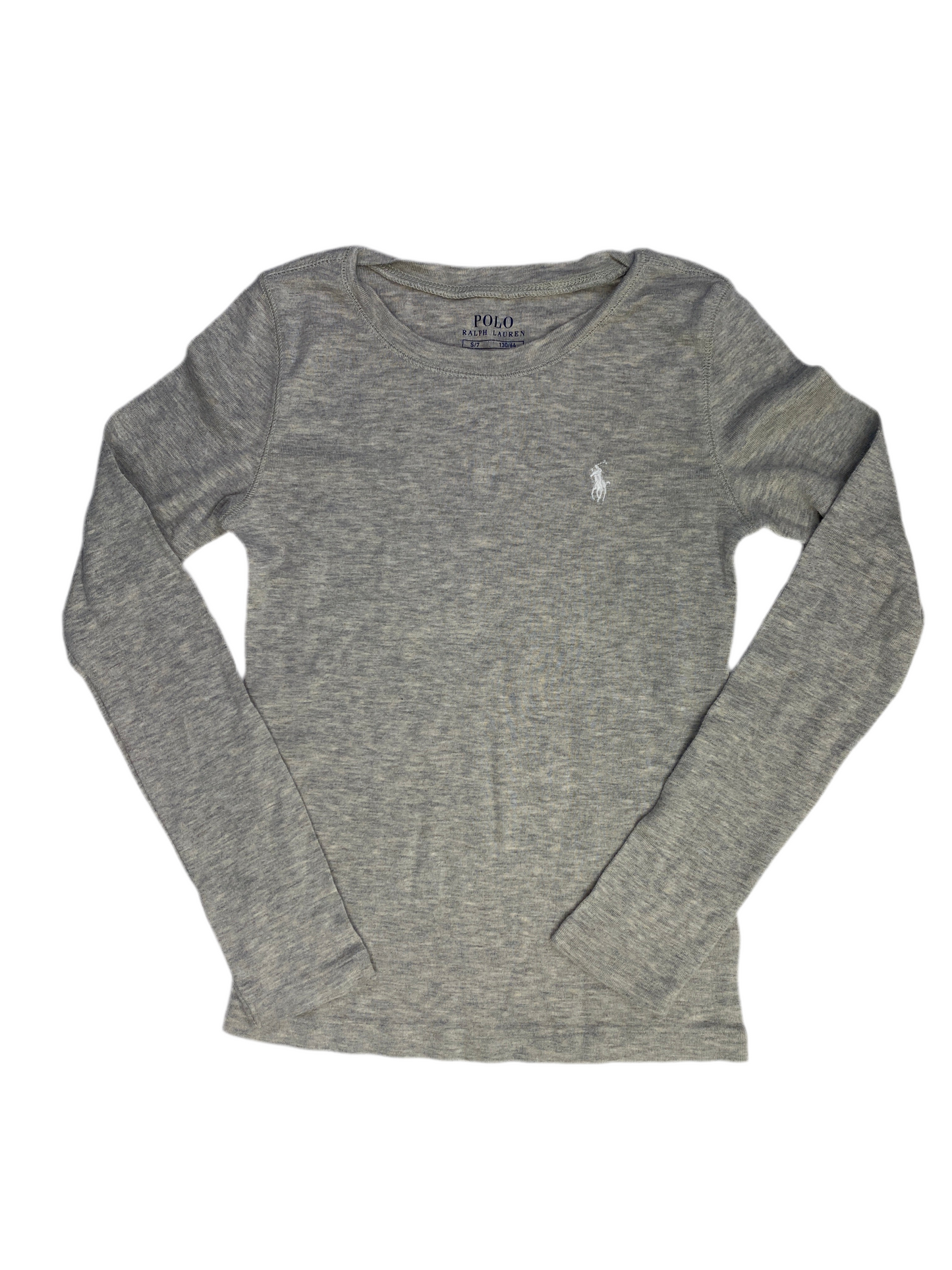 Ralph Lauren Long Sleeve 7