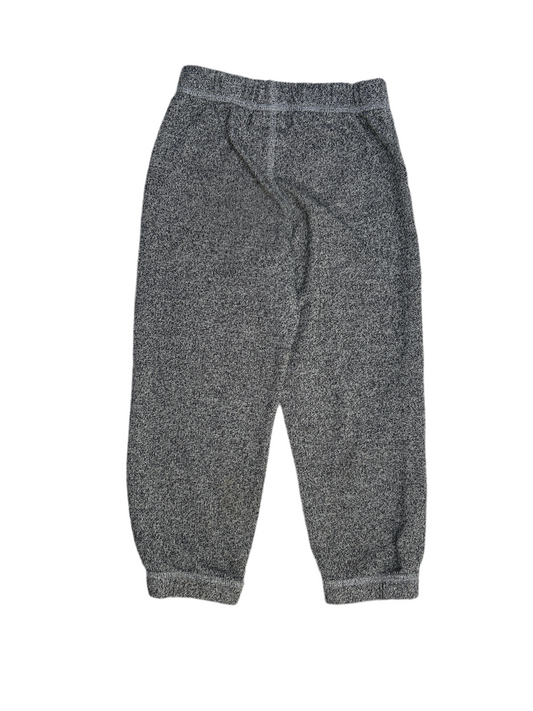 Roots Sweat Pant
