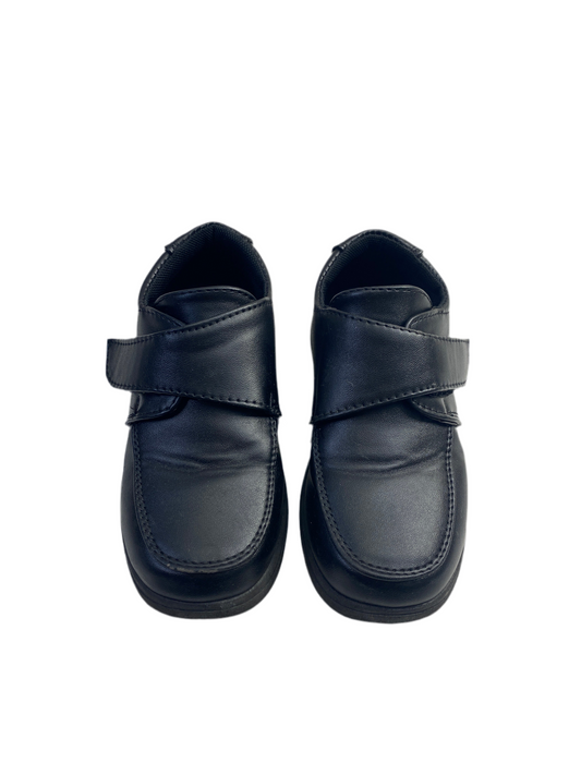 Dress Shoes 9T