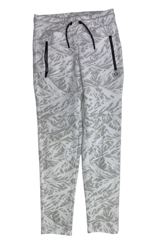 Gap Fit Sweatpants 12