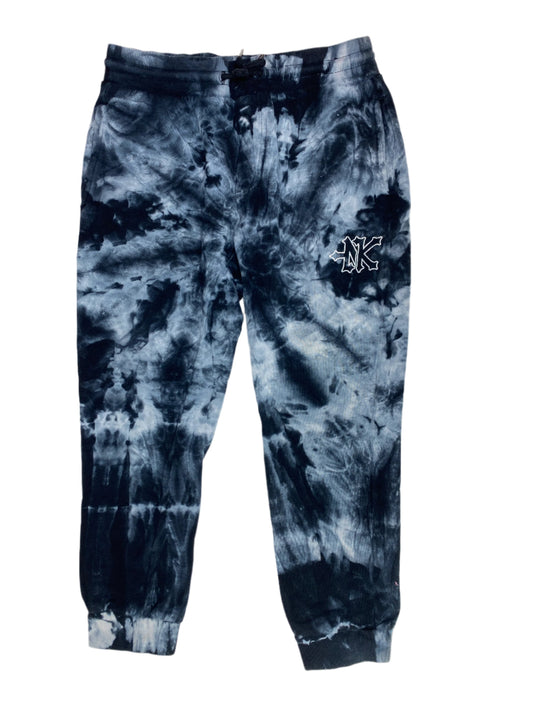 ZooYork Sweatpants 7-8