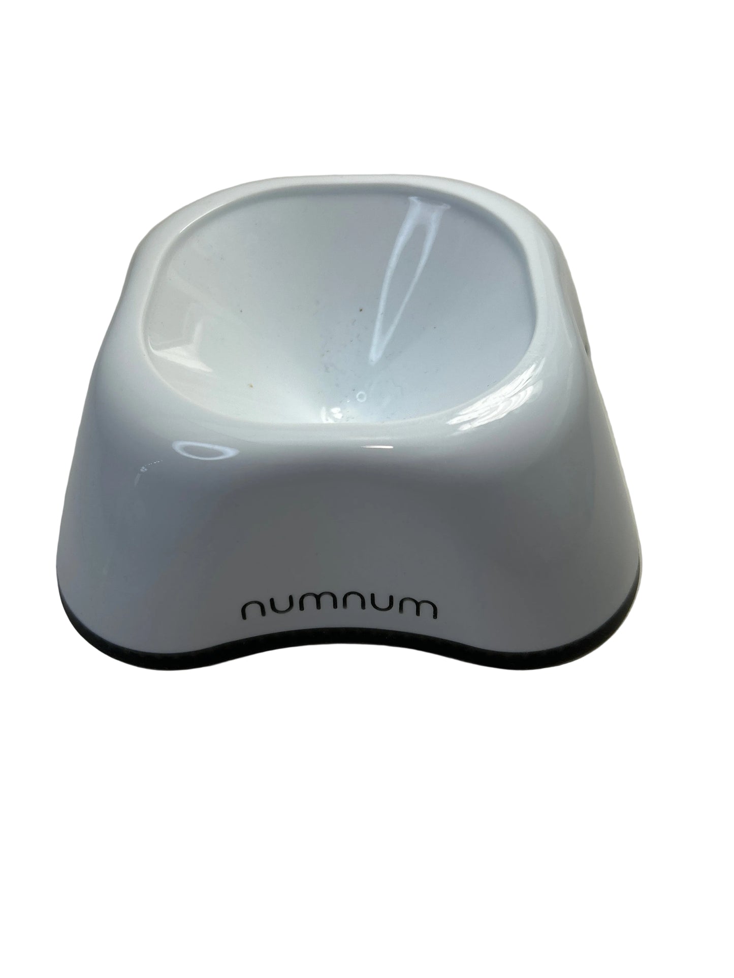 NumNum Beginner Bowl