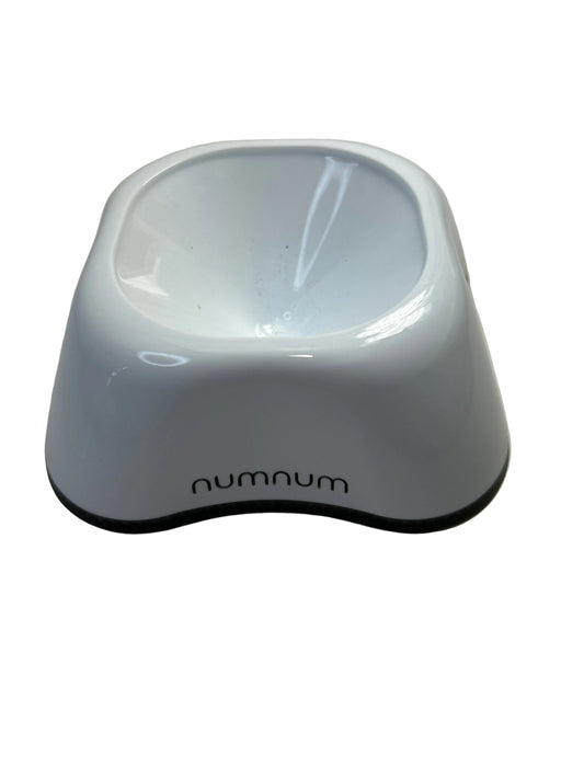 NumNum Beginner Bowl