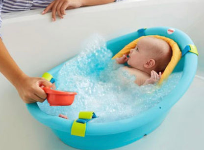 Fisher Price Infant Tub