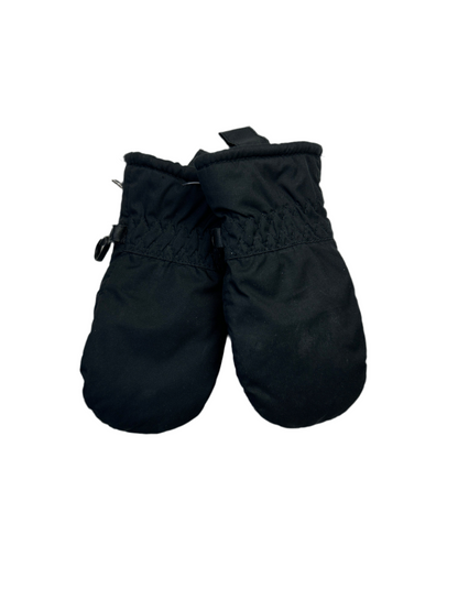 Columbia Thumbless Winter Mitt O/S