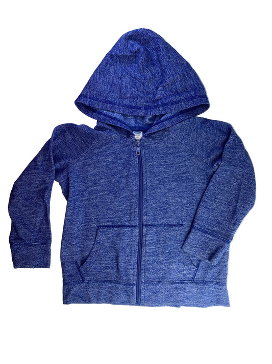 Old Navy Hoodie 5