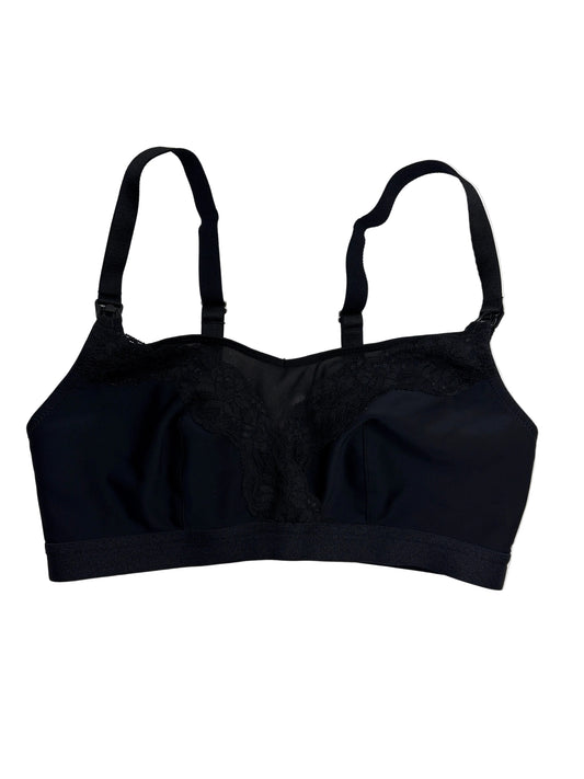 Thyme Nursing Bra M