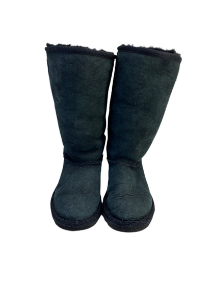 UGG Boots 10T