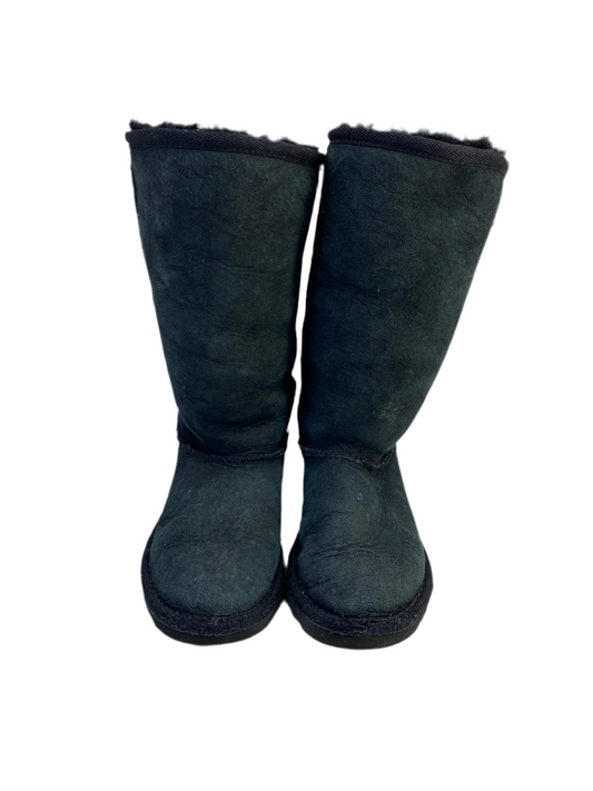 UGG Boots 10T