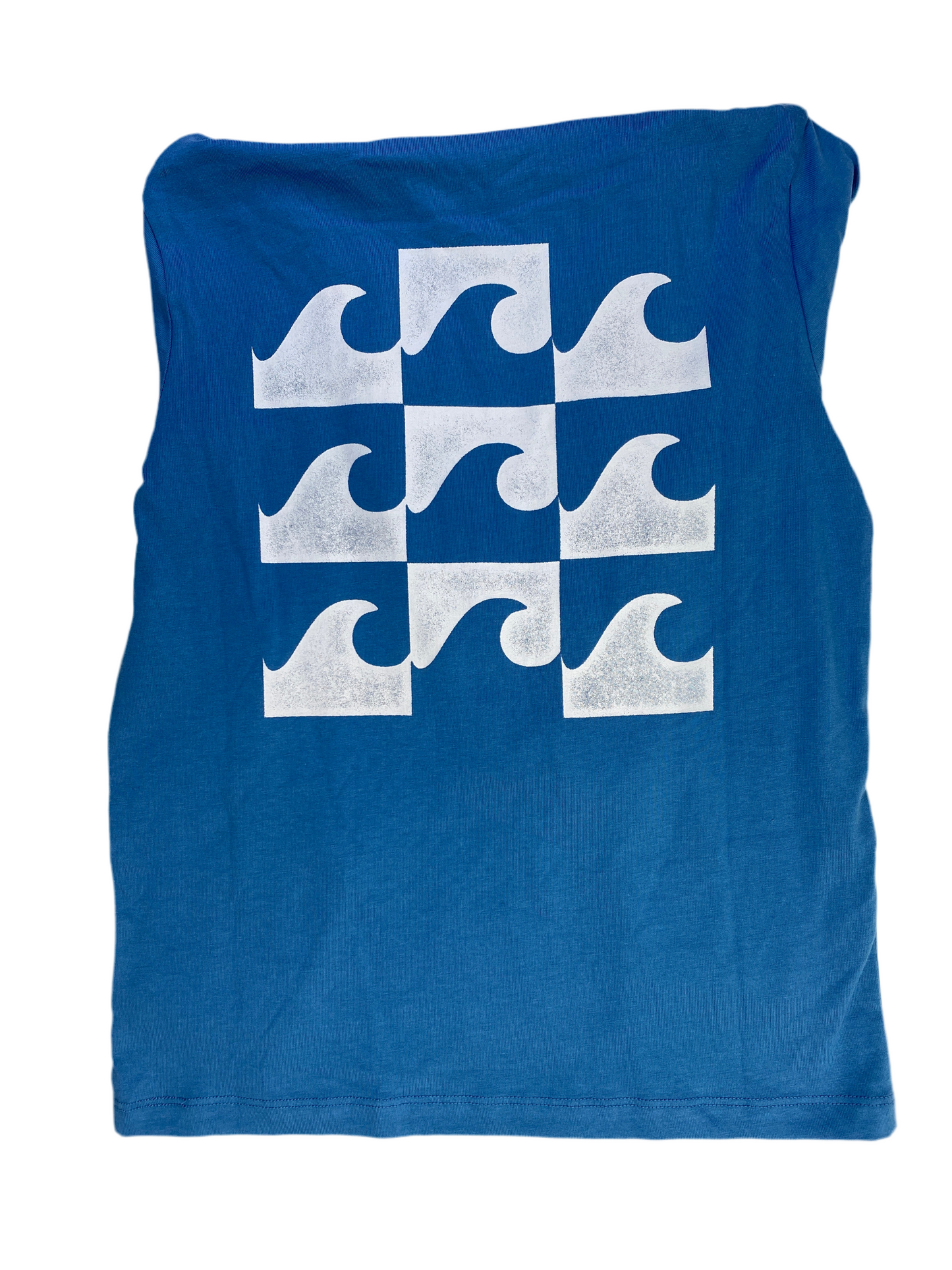 BNWT Old Navy Long Sleeve 8