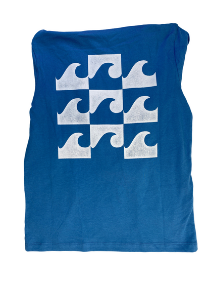 BNWT Old Navy Long Sleeve 8