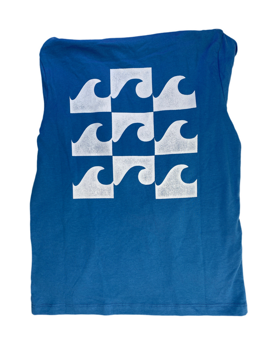 BNWT Old Navy Long Sleeve 8