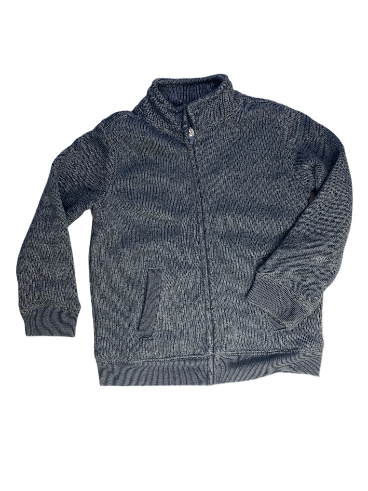 OshKosh Sweater 3T
