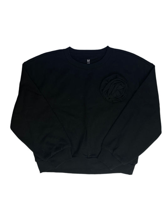 BNWT Gap Sweater