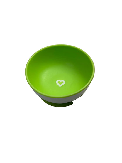 Munchkin Suction Bowl
