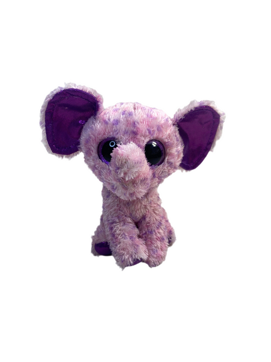 Ty Beanie Boo - Eva