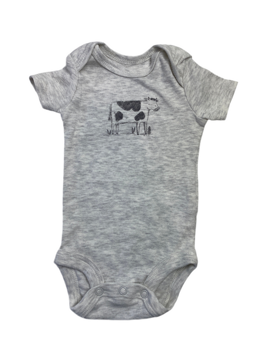 Carter’s Onesie NB