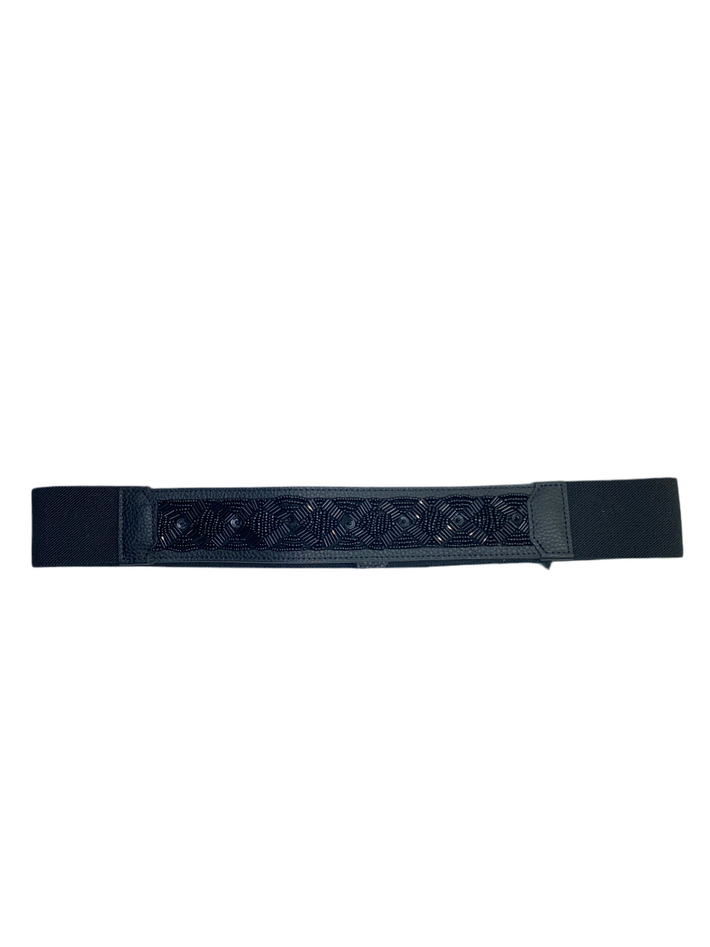 Maternity Belts