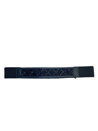 Maternity Belts