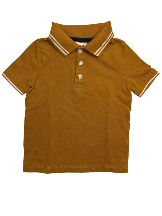 Old Navy Golf Shirt