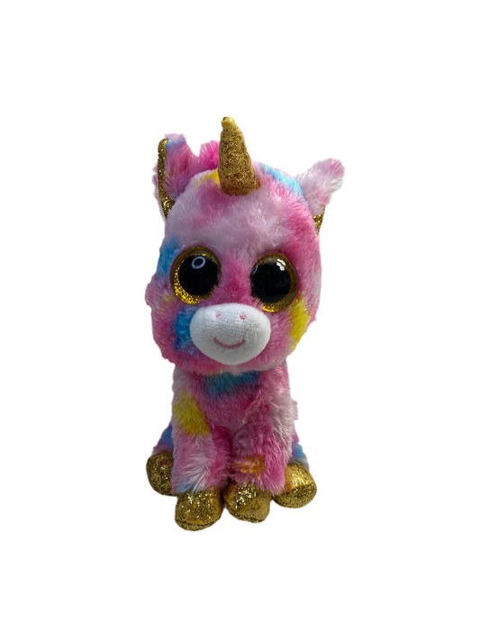 Ty Beanie Boo - Fantasia