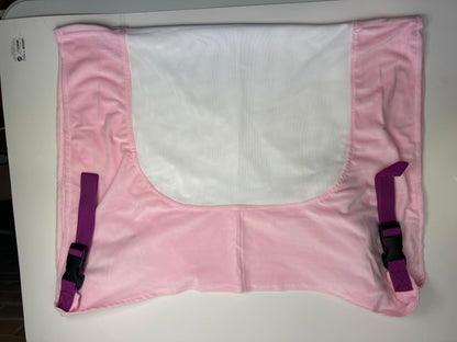 Newborn Crib Insert