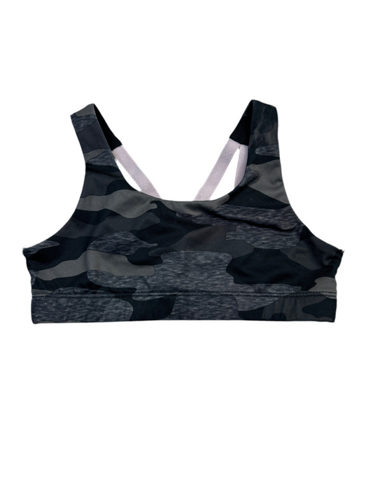 Old Navy Active Sport Bra 6-7