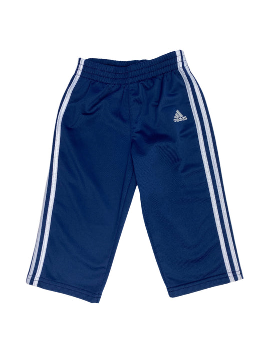 Adidas Sweatpants 18M