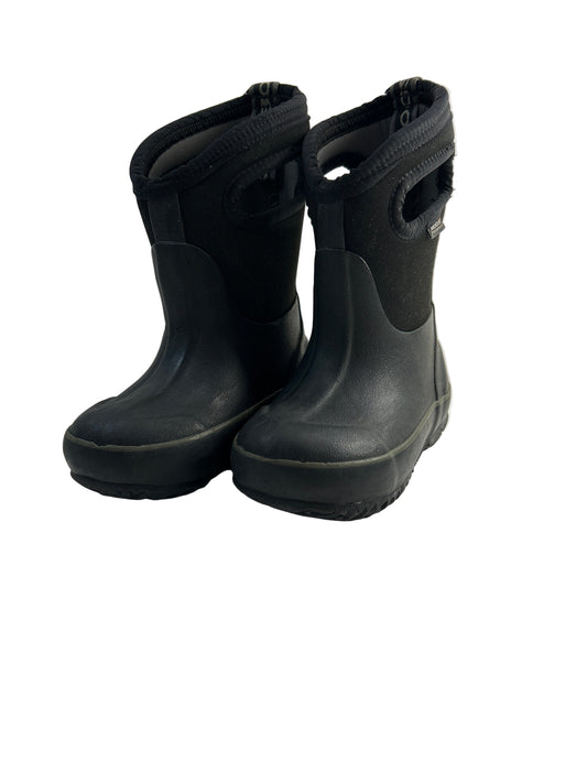 BOGS Boots 7