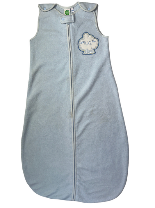 Gagou Tagou Sleep Sack 6-12M