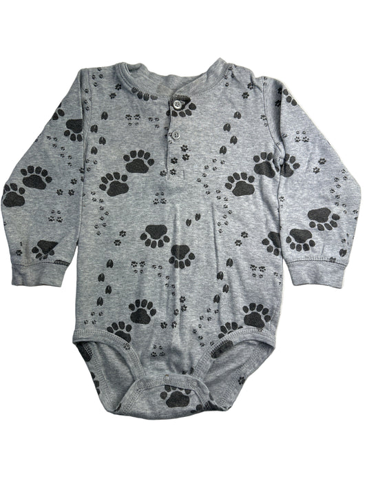 Carter’s Onesie 24M